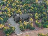 10705 Zion Dr - Photo 47