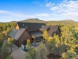 10705 Zion Dr - Photo 48