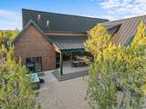 10705 Zion Dr - Photo 49