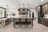 10705 Zion Dr - Photo 6