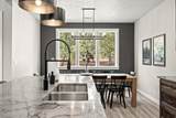 10705 Zion Dr - Photo 7