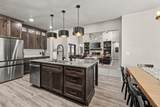 10705 Zion Dr - Photo 8