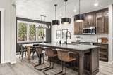10705 Zion Dr - Photo 9