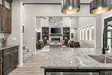 10705 Zion Dr - Photo 10