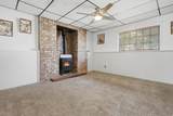 1148 150 - Photo 13