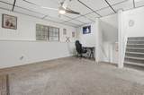 1148 150 - Photo 14