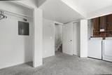1148 150 - Photo 15