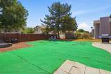 1148 150 - Photo 24