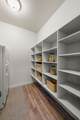 207 Painted Dr - Photo 11