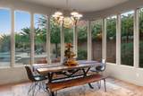 207 Painted Dr - Photo 15