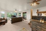 207 Painted Dr - Photo 18