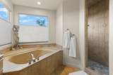 207 Painted Dr - Photo 23
