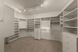 207 Painted Dr - Photo 24
