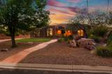 207 Painted Dr - Photo 4