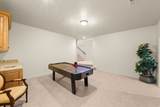 207 Painted Dr - Photo 32
