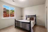 207 Painted Dr - Photo 36