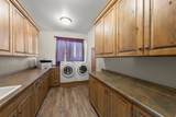207 Painted Dr - Photo 39