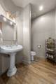 207 Painted Dr - Photo 42