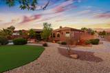 207 Painted Dr - Photo 48