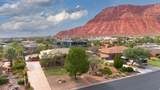 207 Painted Dr - Photo 59