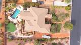 207 Painted Dr - Photo 60