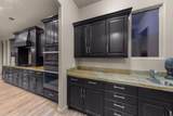 207 Painted Dr - Photo 8