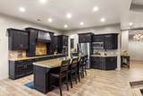 207 Painted Dr - Photo 9