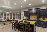 207 Painted Dr - Photo 10