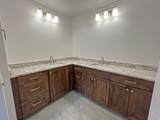 430 Center - Photo 11