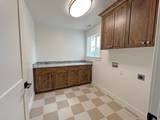 430 Center - Photo 12