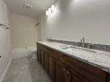 430 Center - Photo 13