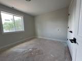 430 Center - Photo 14