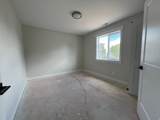 430 Center - Photo 15