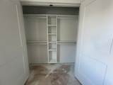 430 Center - Photo 16