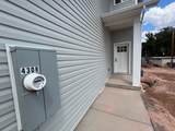 430 Center - Photo 17