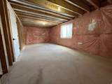 430 Center - Photo 19