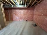 430 Center - Photo 20