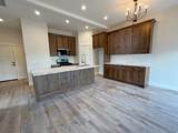 430 Center - Photo 4