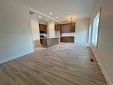 430 Center - Photo 5