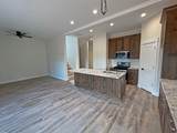 430 Center - Photo 6
