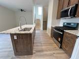 430 Center - Photo 7