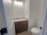 430 Center - Photo 8