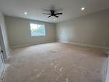 430 Center - Photo 9