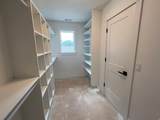 430 Center - Photo 10