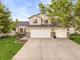 51 Redwing Ct - Photo 1