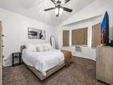 51 Redwing Ct - Photo 11