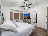 51 Redwing Ct - Photo 12