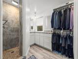 51 Redwing Ct - Photo 13