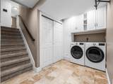 51 Redwing Ct - Photo 15