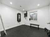 51 Redwing Ct - Photo 16